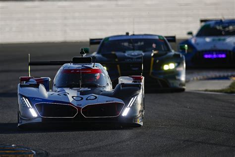 daytona 24 rolex|rolex 24 hours of daytona 2025.